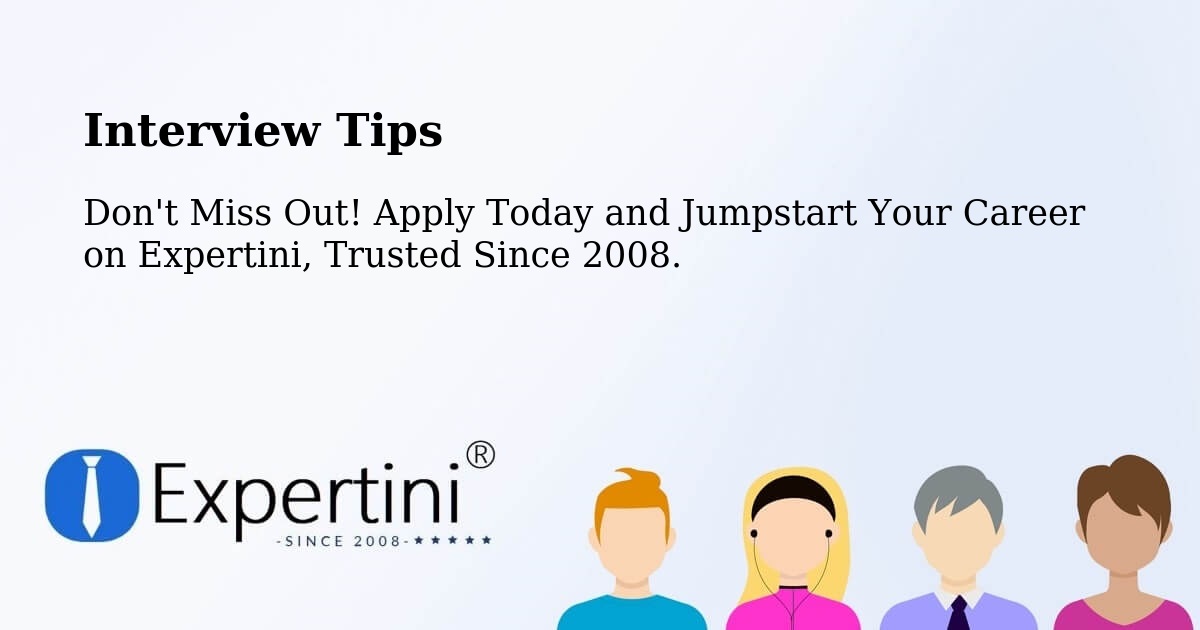 Interview Tips & Techniques for Job Seekers – Arrowtown - Arrowtown, New Zealand Jobs Expertini